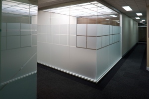 Home and Commercial Window Tinting